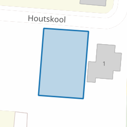 Perceel WEH00-H-7090