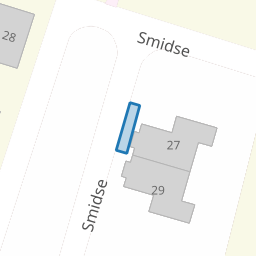 Perceel WEH00-H-7094