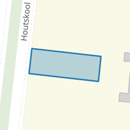 Perceel WEH00-H-7098