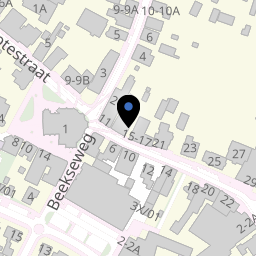 Appartement WEH00 H 7100 2