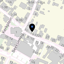 Appartement WEH00 H 7100 3