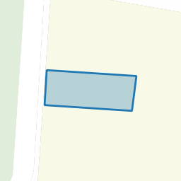 Perceel WEH00-H-7101