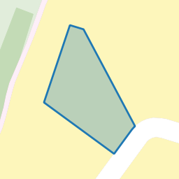 Perceel WEH00-H-7108