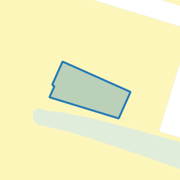 Perceel WEH00-H-7115