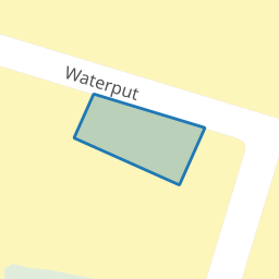 Perceel WEH00-H-7119