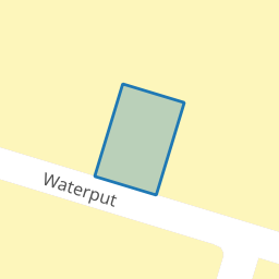 Perceel WEH00-H-7120