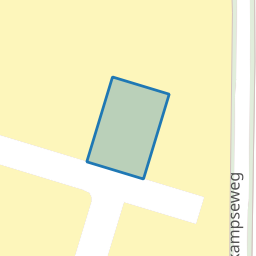 Perceel WEH00-H-7123