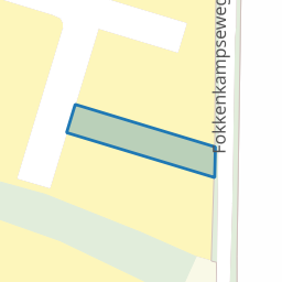 Perceel WEH00-H-7124