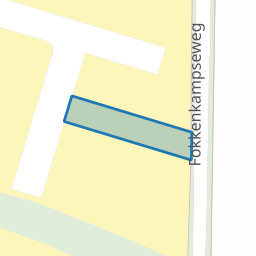 Perceel WEH00-H-7125