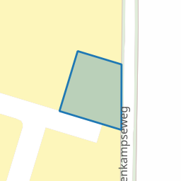 Perceel WEH00-H-7127