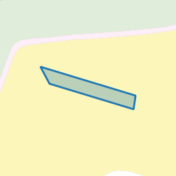 Perceel WEH00-H-7129