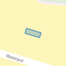 Perceel WEH00-H-7132