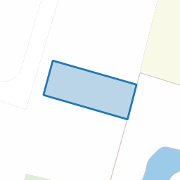 Perceel WEH00-H-7142