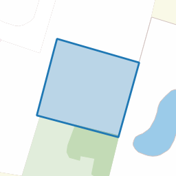 Perceel WEH00-H-7143