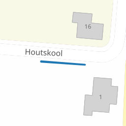 Perceel WEH00-H-7147