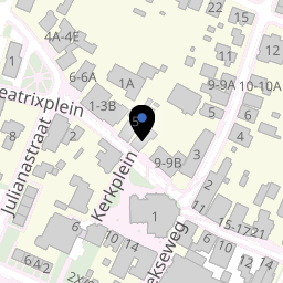 Appartement WEH00 H 7157 2