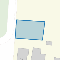 Perceel WEH00-H-7168