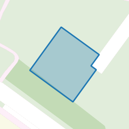 Perceel WEH00-H-7175