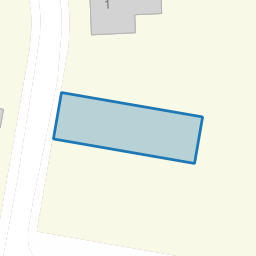 Perceel WEH00-H-7184