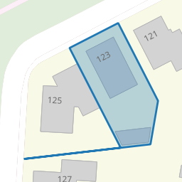 Perceel WEH00-H-7188