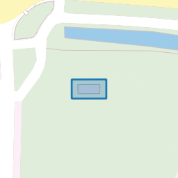 Perceel WEH00-H-7193