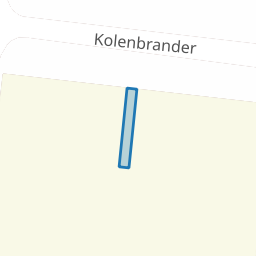 Perceel WEH00-H-7206