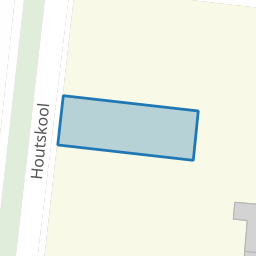 Perceel WEH00-H-7212