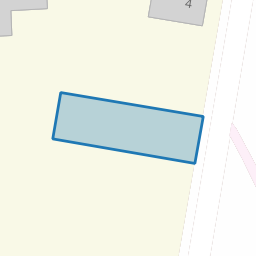Perceel WEH00-H-7217
