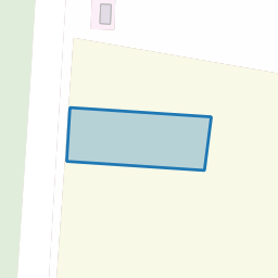 Perceel WEH00-H-7225