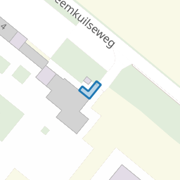 Perceel WEH00-H-7231