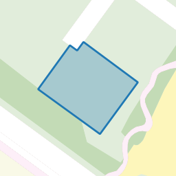 Perceel WEH00-H-7242