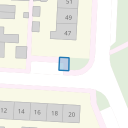 Perceel WEH00-H-7265