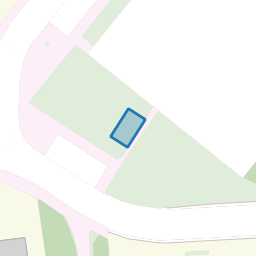 Perceel WEH00-H-7280