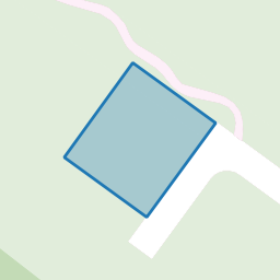 Perceel WEH00-H-7293