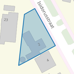 Perceel WEH00-H-7296