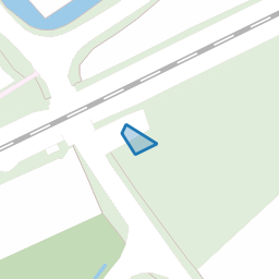 Perceel WEH00-H-7298