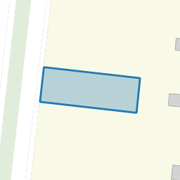 Perceel WEH00-H-7311