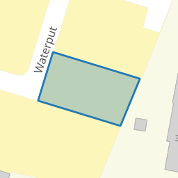 Perceel WEH00-H-7314