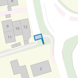 Perceel WEH00-H-7319