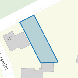 Perceel WEH00-H-7325