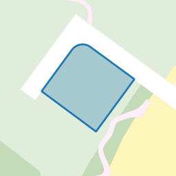 Perceel WEH00-H-7338