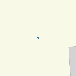 Perceel WEH00-H-7348