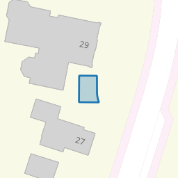 Perceel WEH00-H-7357