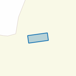 Perceel WEH00-H-7361