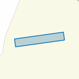 Perceel WEH00-H-7362