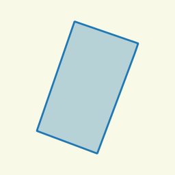 Perceel WEH00-H-7380
