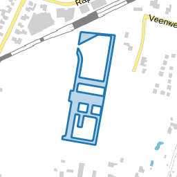 Perceel WEH00-H-7383