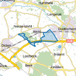Sectie K
