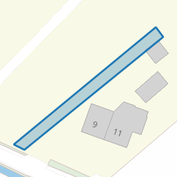 Perceel WEH00-K-1005