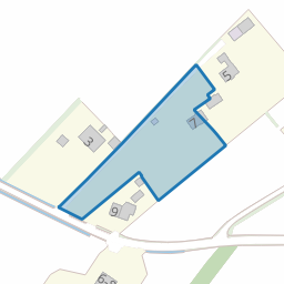 Perceel WEH00-K-1006